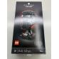 Lego Star Wars 75415 - CSAK ÜRES DOBOZ!
