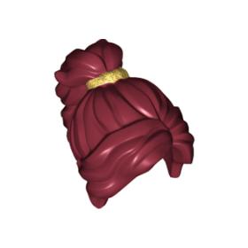 Minifigura haj™