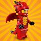 LEGO® 71021 - 18. széria: Buli van!