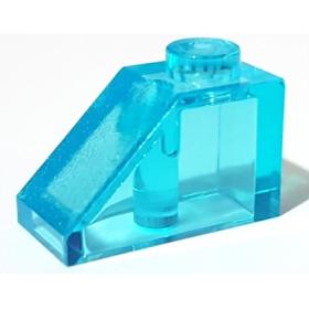 Lejtő 2 x 1 (45°)™