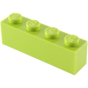 Kocka 1 x 4™