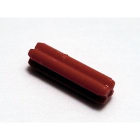 Technic tengely 2L™