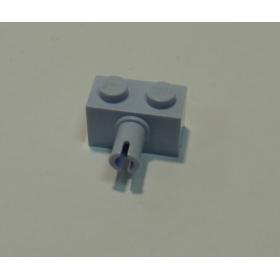 1 x 2 módosított kocka pinnel™