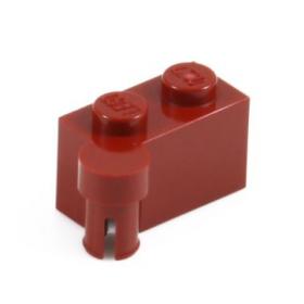 Zsanér kocka 1 x 2™