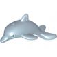 Delfin