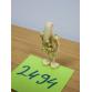 LEGO Star Wars Battle Droid figura sw001