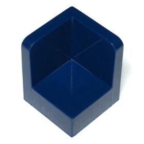 Sarok panel 1 x 1 x 1™