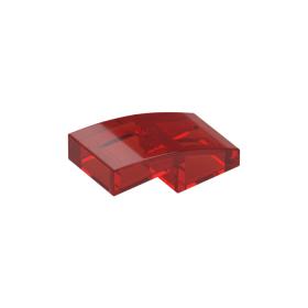 2 x 1 x 2/3 ívelt elem™