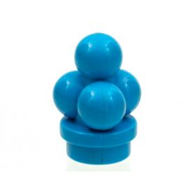 Fagylalt / fagylalt kehely™