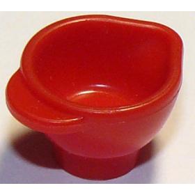 Friends mérőkancsó™