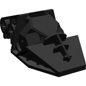 Technic blokk 3 x 6 x 1 & 2/3™
