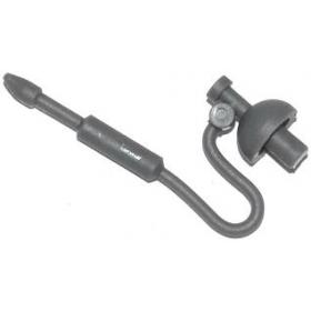 Hegesztőpisztoly™