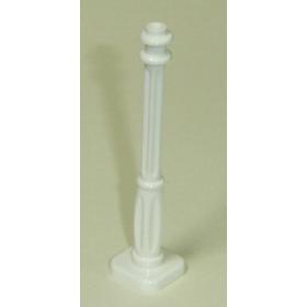 Lámpa oszlop 2 x 2 x 7™