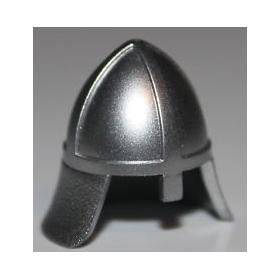 Minifigura sisak™
