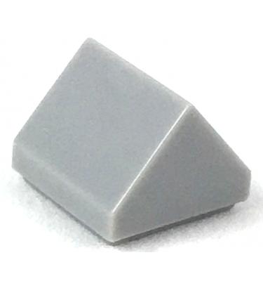 Lejtő 1 x 1 (45°, dupla)