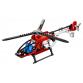 Helikopter