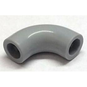 Összekötő elem, könyökcső 90°™
