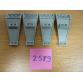 4 db 8x4 szárny elem 30118