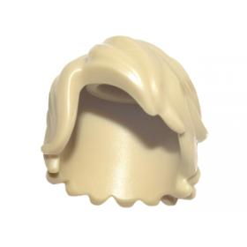 Minifigura haj™
