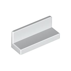 Panel 1 x 3 x 1™