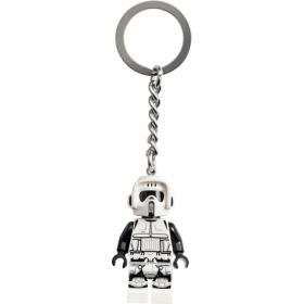 Scout Trooper kulcstartó™