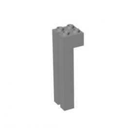 Módosított kocka 2 x 2 x 6™