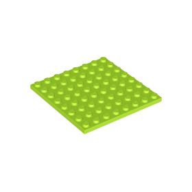 Lapos elem 8 x 8™