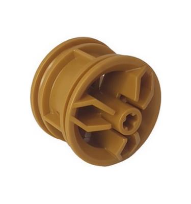 Felni 30.4mm D. x 20mm