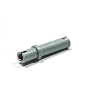 Technic pin 3L™