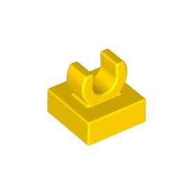 1 x 1 módosított csempe függőleges fogóval™