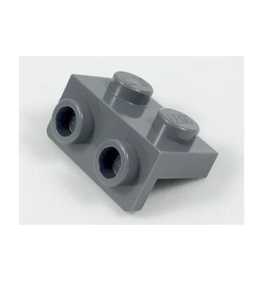 Konzol 1 x 2 - 1 x 2