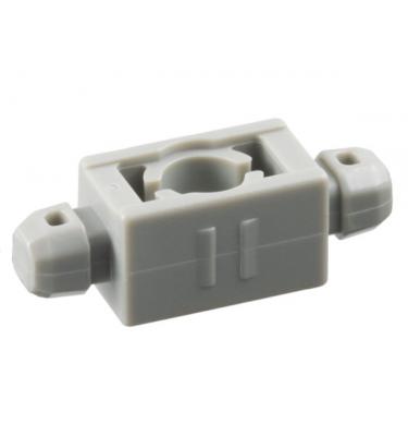 Znap csatlakozó 1 x 3