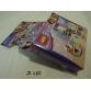 Lego Friends 41115 - CSAK ÜRES DOBOZ!