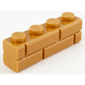 Fal mintázatú kocka 1 x 4™