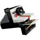 Polaroid OneStep SX-70 Kamera