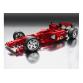 Ferrari F1 Racer 1:10