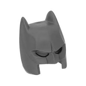 Batman maszk™