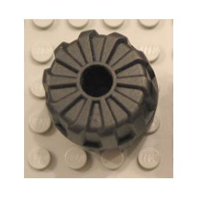 Kerék, kemény műanyag (22mm D. x 24mm)™