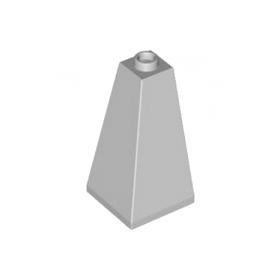 Lejtő 2 x 2 x 3 (75°, dupla)™