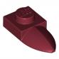 1 x 1 lapos elem foggal