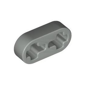 Technic vékony emelőkar 1 x 2™