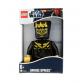 LEGO Star Wars Savage Opress ébresztő óra