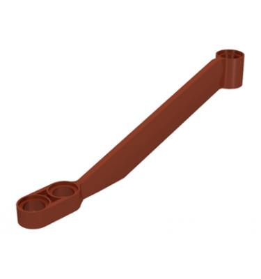 Technic kerék felfüggesztés