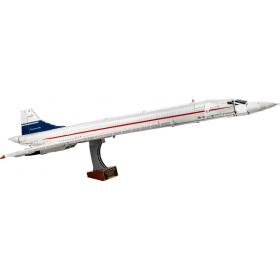 Concorde™