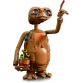E.T. the Extra-Terrestrial