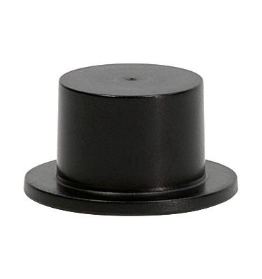 Minifigura kalap