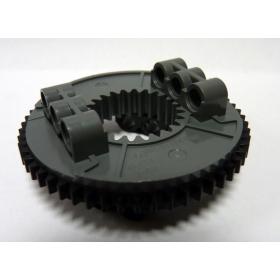 Technic forgózsámoly™