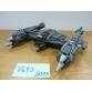 MagnaGuard Starfighter