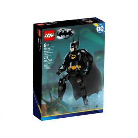 Batman™ építőfigura™