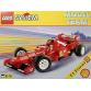 Ferrari Formula 1 Versenyautó